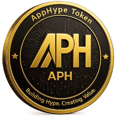 AppHype