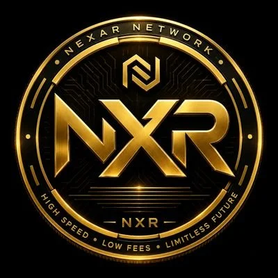 Nexar Network Presale: $NXR DeFi Payments Guide