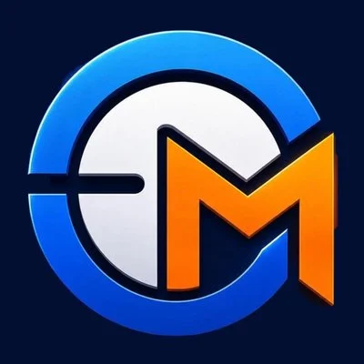 Osmotix