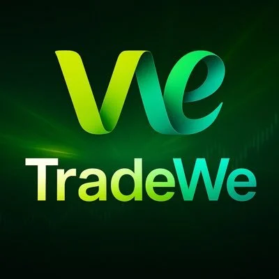 TradeWe