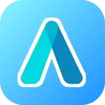 AppHype