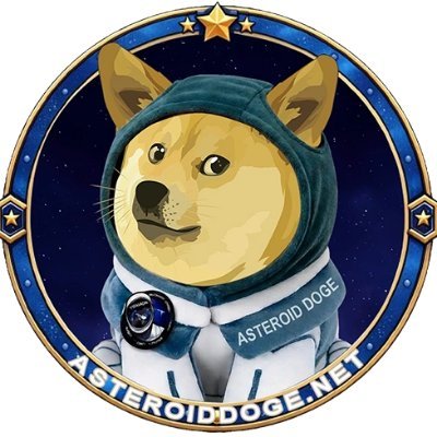 AsteroidDoge
