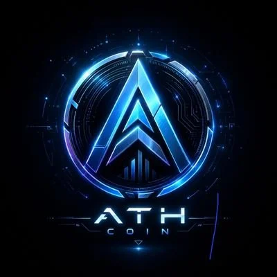 ATHCOIN
