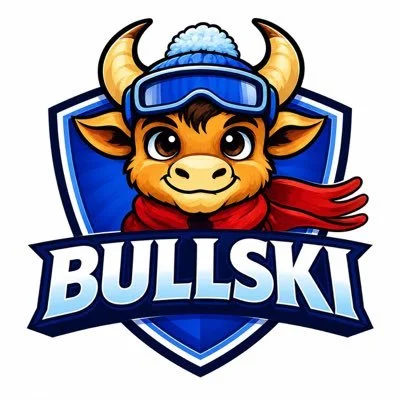 Bullski Coin