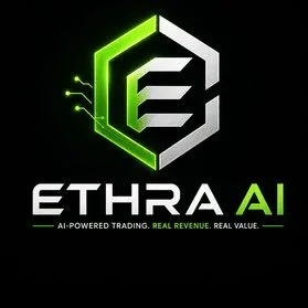 ETHRA AI