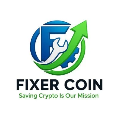 Fixer Coin