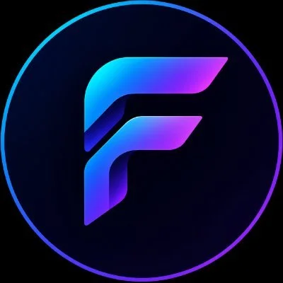 FusionLayer