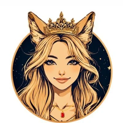 Ladyfoxx Presale Token key details & Overview