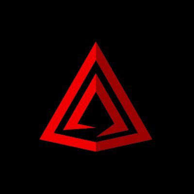 MST Blockchain