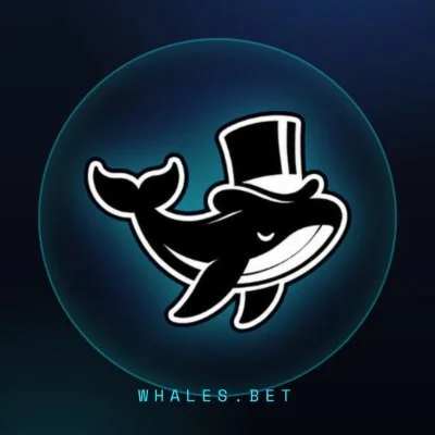 whales