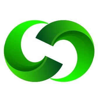 BBACHAIN Presale Crypto Token Sale