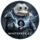 WHITEPEPE
