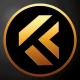 KosherCoin