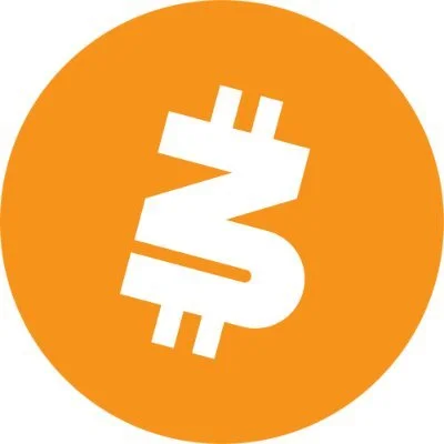 Bitcoin Munari Presale -Buy Solana-Based Crypto Tokens Early