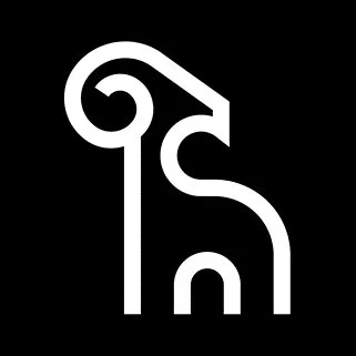 RAMM AI Presale – Powerful Early Access to AI Web3 Trading