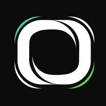 Opter Presale Early Token Trading on BSC Blockchain