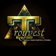 TroyVest