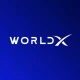 WorldX Exchange