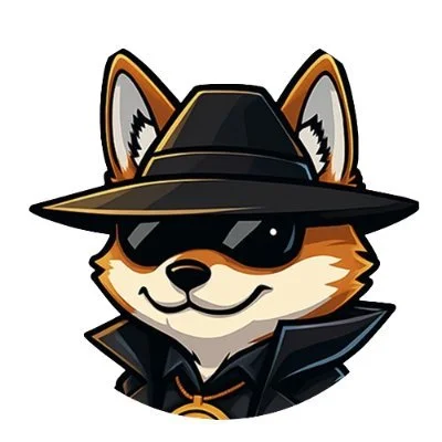 Spydoge Presale: Top Meme Coin 2025 Guide