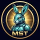 MST Token