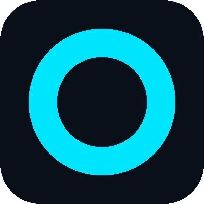 Odd Edges Crypto Presale Token