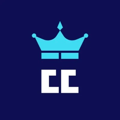 EtherEmpire presale | Casino Gaming platform