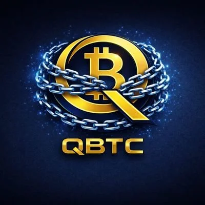 Quantum Bitcoin Crypto ICO Overview