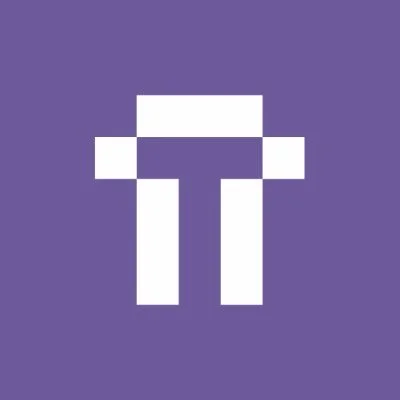 Timble AI presale coins | artificial intelligence