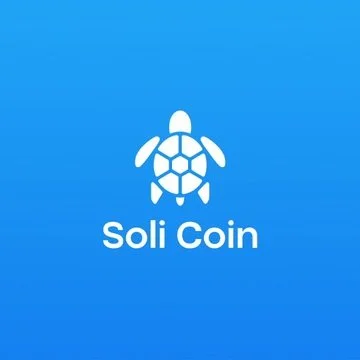 Soli Coin