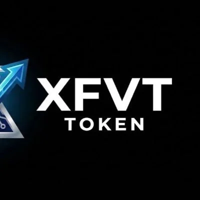 XFVT