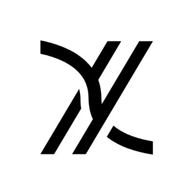 CLIX Presale — Buy $CLIX on Ethereum