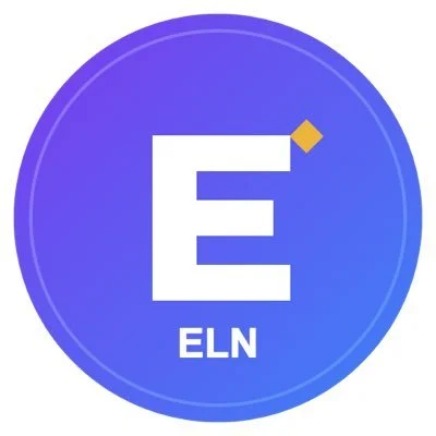 ELON Presale Review & Key Details