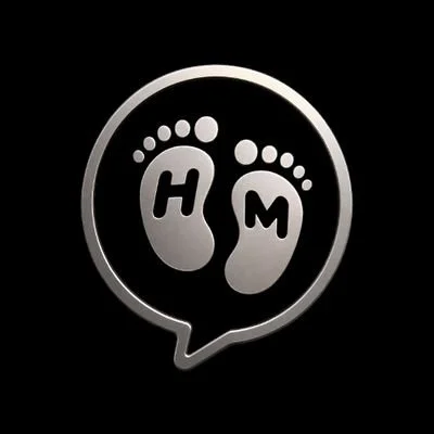 HackMessage