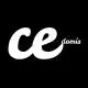 Cedomis