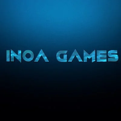 INOA GAMES