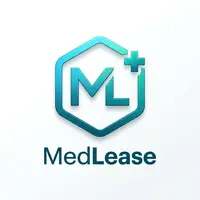 MedLease