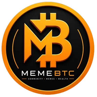 MemeBtc