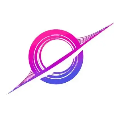 MetaY.ai