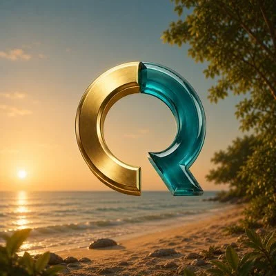 OROROX IEO and $OROR Token Guide