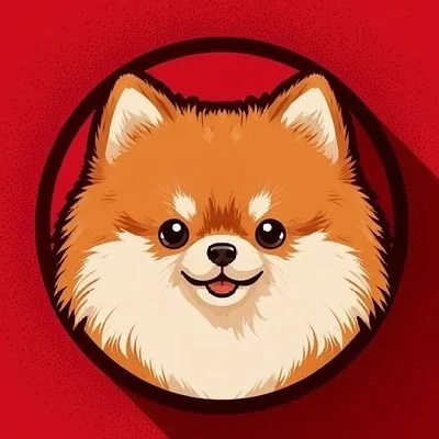 Pomer Inu Presale Details and Key Facts
