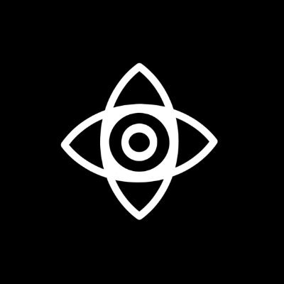SEERDEX