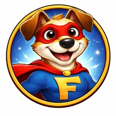 SuperFirulai