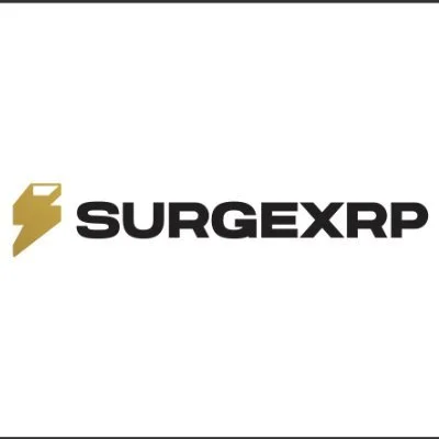 SurgeXRP