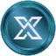 Zerax AI Presale: $ZXAI Crypto Listing