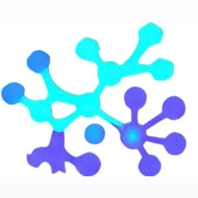 BrainrotAI
