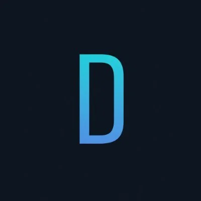 Debitum