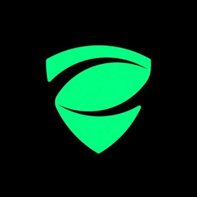 INVEST Network Presale 2026 – $INVST Token, AI Mining & Roadmap