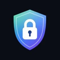 JoobEscrow Presale: JOOB Token Price, Dates & Details 2026