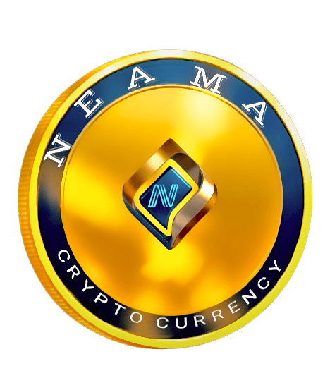 NEAMA Presale 2026: NMA Token Price, & Roadmap