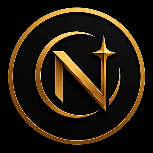 NORVENTA Presale 2026 $NORV Price, AI Trading & Tokenomics